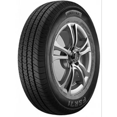 FORTUNE FSR-71 175/75 R16C 101Q