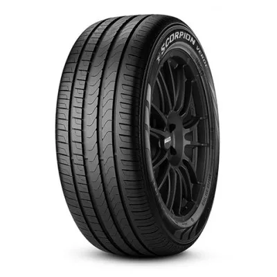 PIRELLI SCORPION VERDE AO 235/55 R17 99V