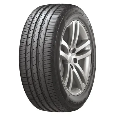HANKOOK VENTUS S1 EVO 2 K117B RFT 225/50 R17 94W