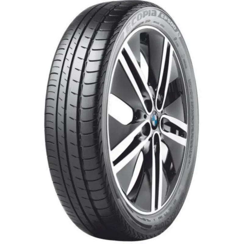BRIDGESTONE EP500 175/60 R19 86Q BRIDGESTONE EP500 175/60 R19 86Q