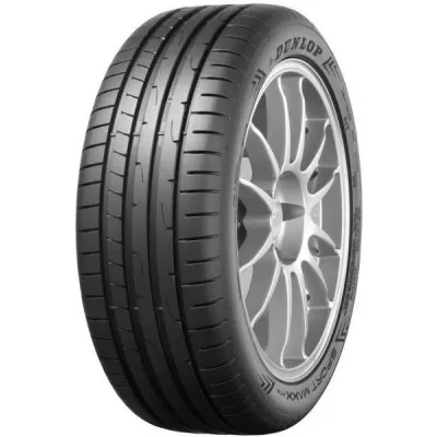 DUNLOP SPORT MAXX RT2 MFS 255/45 R18 99Y