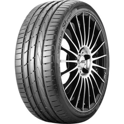 HANKOOK K117 Ventus S1 evo2 295/30 R19 100Y