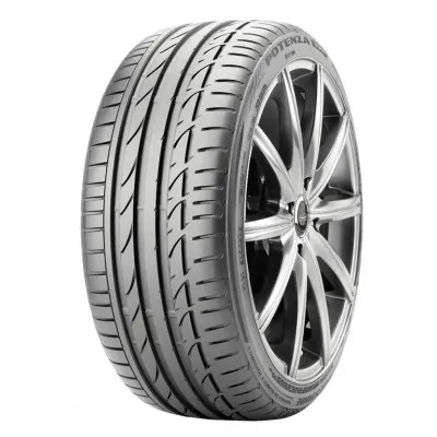 BRIDGESTONE S001 225/45 R19 92W