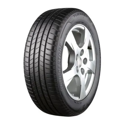 BRIDGESTONE T005 185/65 R15 88T