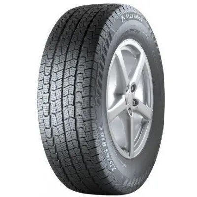 MATADOR MPS400 VariantAW 2 195/65 R16C 104/102T