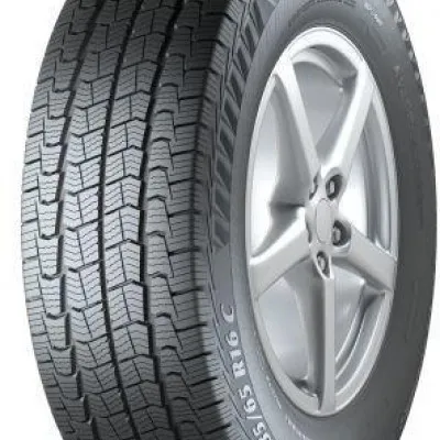 MATADOR MPS400 VariantAW 2 225/70 R15C 112/110R