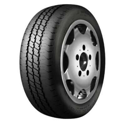 NANKANG TR10 185/80 R14C 104/102N