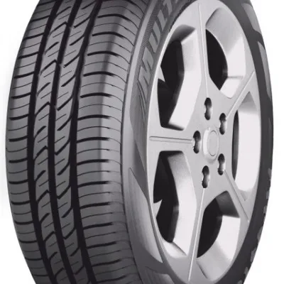 FIRESTONE MULTIHAWK 2 185/55 R14 80H