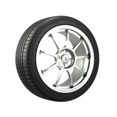 BRIDGESTONE TURANZA T005 195/50 R15 82V