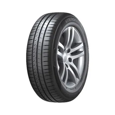 HANKOOK KINERGY ECO 2 K435 175/60 R14 79H