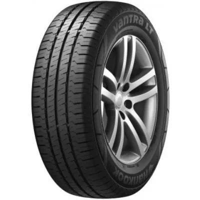 HANKOOK VANTRA LT RA18 185/75 R14C 102/100Q