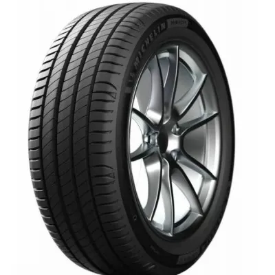 MICHELIN PRIMACY 4+ 215/55 R17 94W