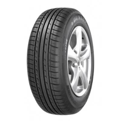 DUNLOP SP FASTRESPONSE 175/65 R15 84H