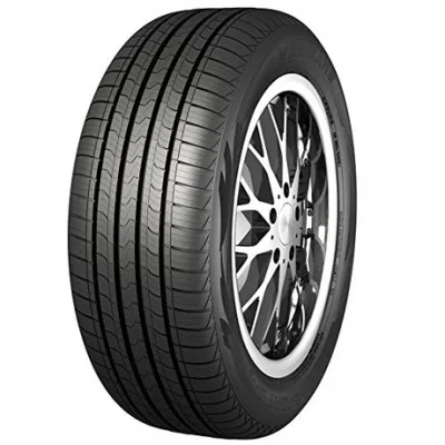 NANKANG SP-9 215/55 R18 99V