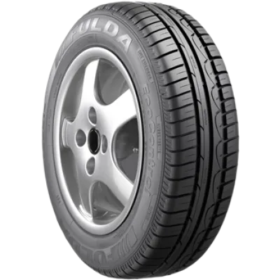 FULDA ECOCONTROL 195/55 R15 85H