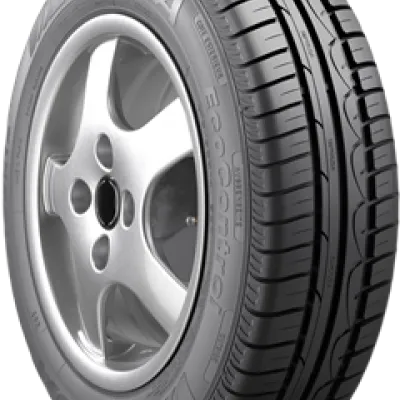 FULDA ECOCONTROL 195/55 R15 85H