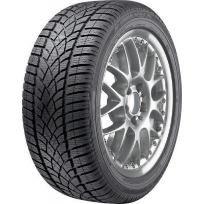 DUNLOP Winter 205/60 R16 96H