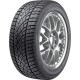 DUNLOP Winter 205/60 R16 96H