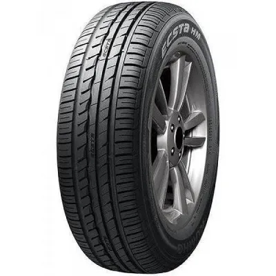 KUMHO ES31 165/70 R14 81T