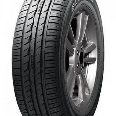 KUMHO ES31 165/70 R14 81T