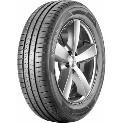HANKOOK KINERGY ECO 2 K435 175/65 R15 84T