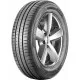 HANKOOK KINERGY ECO 2 K435 175/65 R15 84T