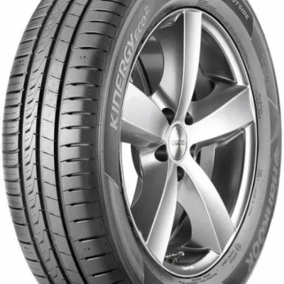 HANKOOK K435 Kinergy eco2 195/65 R15 91H