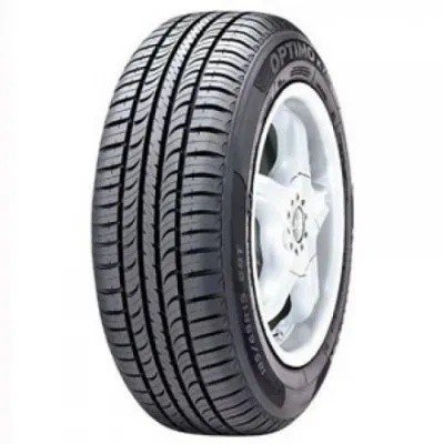 HANKOOK K715 Optimo K715 145/70 R13 71T