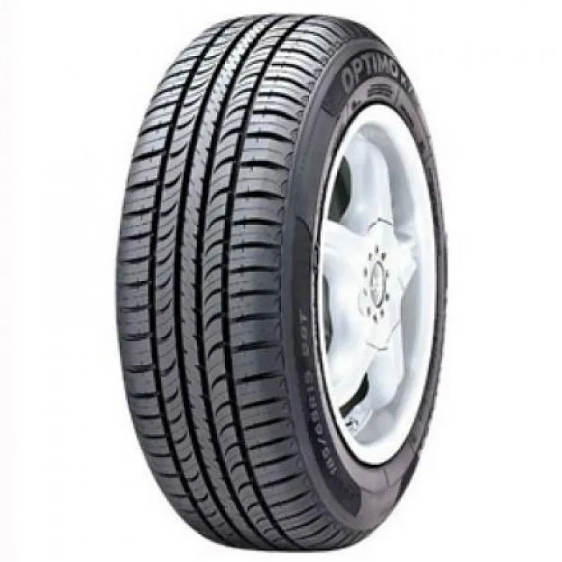 HANKOOK K715 Optimo K715 145/70 R13 71T