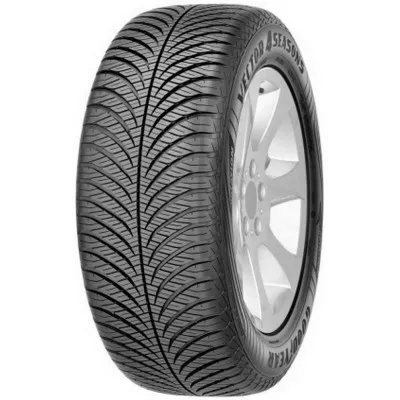 GOODYEAR Vector 4seasons gen-2 165/70 R14 81T
