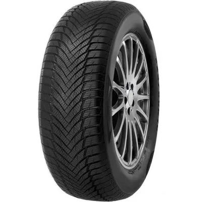 IMPERIAL SNOWDRAGON UHP 215/40 R18 89V XL