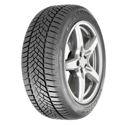 FULDA KRISTALL CONTROL HP 2 205/55 R16 91H