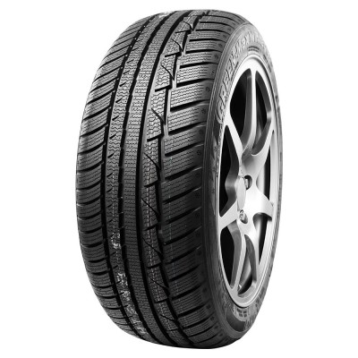 LINGLONG GREEN MAX WINTER UHP 245/45 R18 100H XL