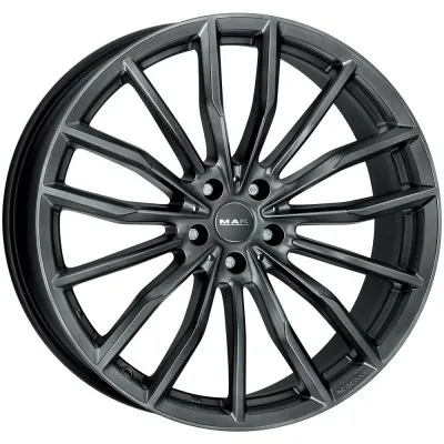Janta aliaj MAK RAPP-D M-TITAN 10.5X20 5X112 ET40 66.6