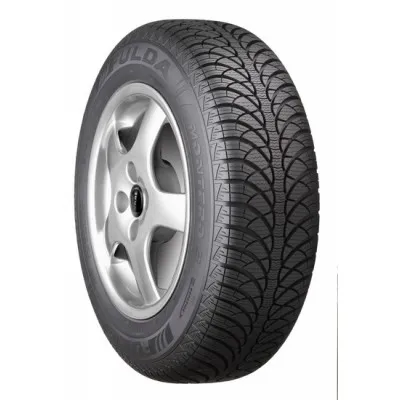 FULDA Kristall Montero 3 MS 175/70 R13 82T