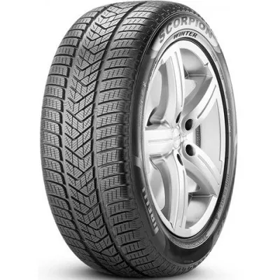 PIRELLI SCORPION WINTER 235/60 R17 106H XL