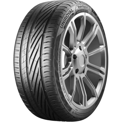 UNIROYAL RainSport 5 205/55 R16 91H