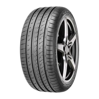 DEBICA PRESTO UHP2 FP 225/45 R17 94Y XL