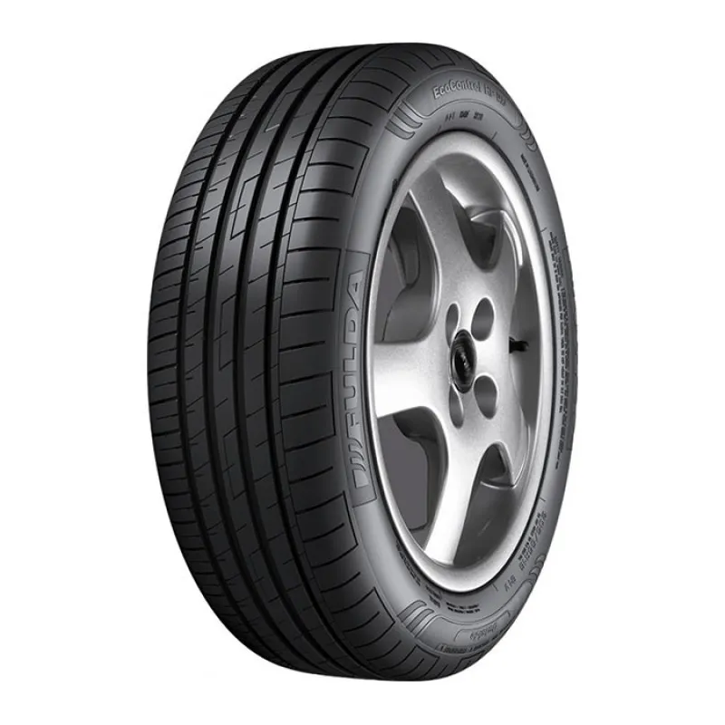 FULDA ECOCONTROL HP 2 205/55 R16 91V FULDA ECOCONTROL HP 2 205/55 R16 91V