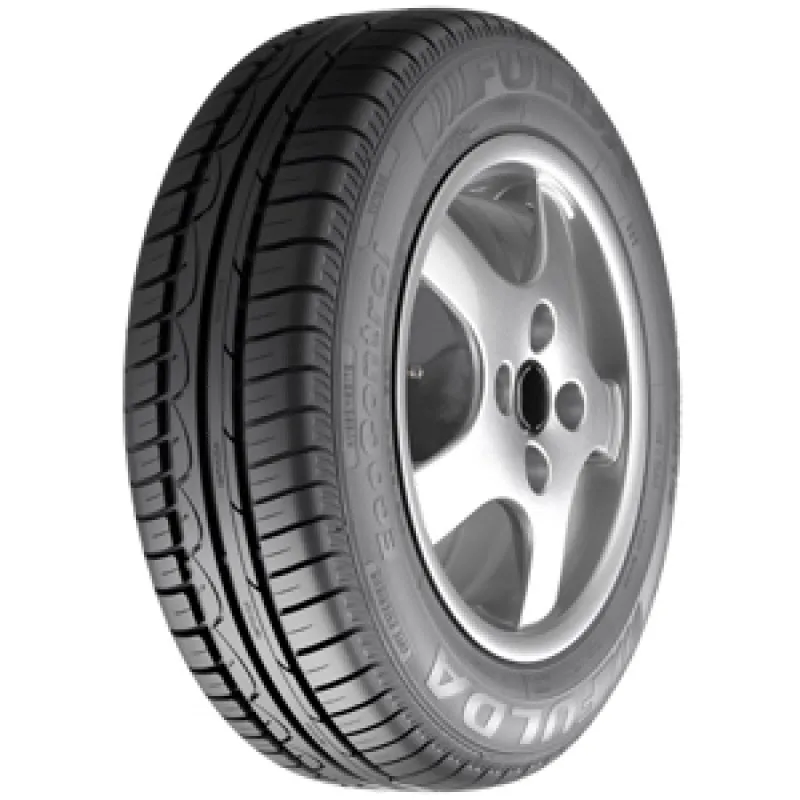 FULDA ECO CONTROL 175/65 R14 82T FULDA ECO CONTROL 175/65 R14 82T