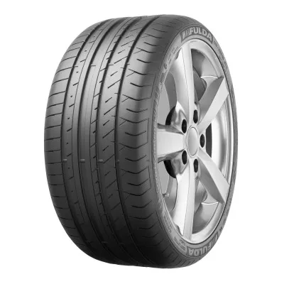 FULDA SPORT CONTROL 2 FP 225/40 R18 92Y XL