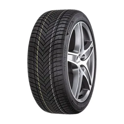 IMPERIAL ALL SEASON DRIVER 195/60 R15 88V