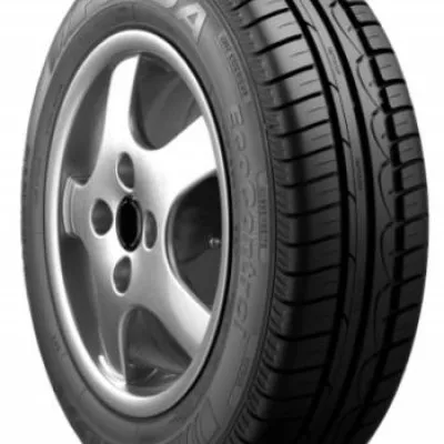 FULDA ECO CONTROL HP 205/60 R16 92H