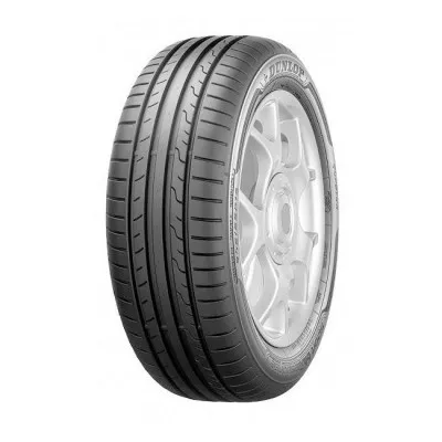 DUNLOP SPORT BLUERESPONSE 205/60 R16 92H