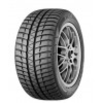 SUMITOMO WT200 215/70 R16 100T