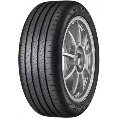 GOODYEAR EFFICIENT GRIP PERFORMANCE 2 205/55 R16 91H