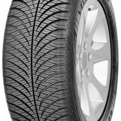 GOODYEAR Vector 4seasons gen-2 185/65 R15 88T
