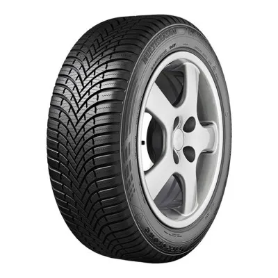 FIRESTONE MULTISEASON 2 155/65 R14 79T FIRESTONE MULTISEASON 2 155/65 R14 79T