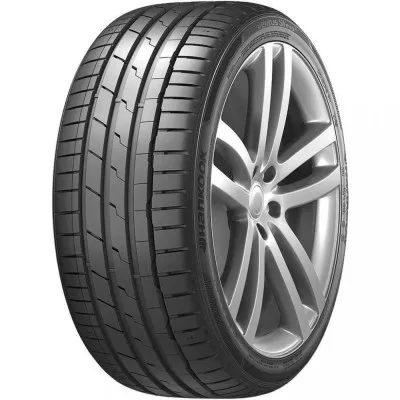 HANKOOK K127 Ventus S1 evo3 225/40 R19 93Y XL