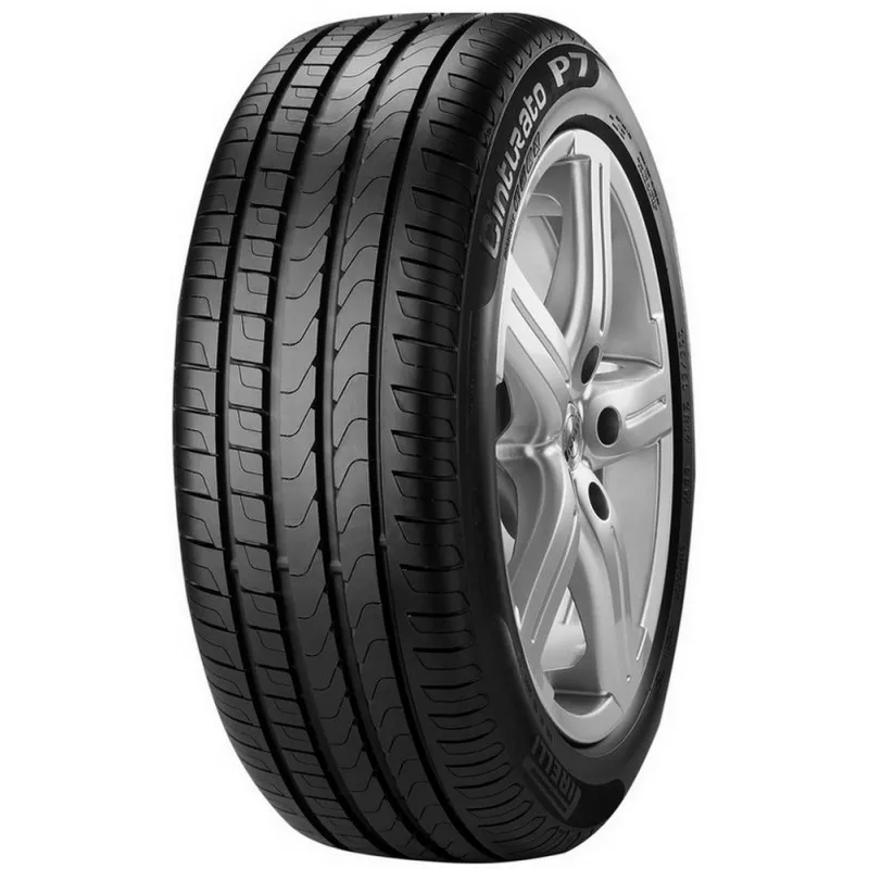PIRELLI Cinturato p7 225/45 R18 91Y